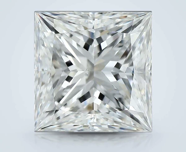 1.01 Carat · F · VS2 Rare Carat Ideal Cut
