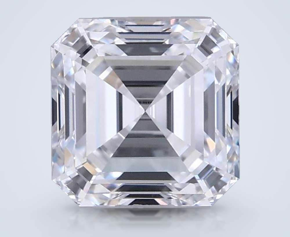 1.51 Carat · D · VVS2 Rare Carat Ideal Cut