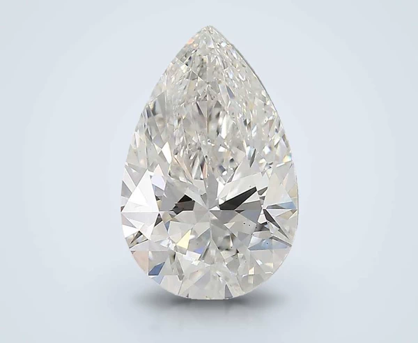 3.08 Carat · D · VS2 Rare Carat Ideal Cut