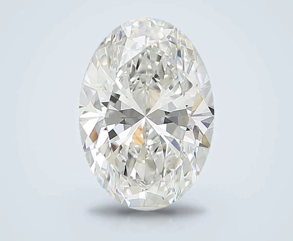 2.18 Carat · F · VVS1 Rare Carat Ideal Cut