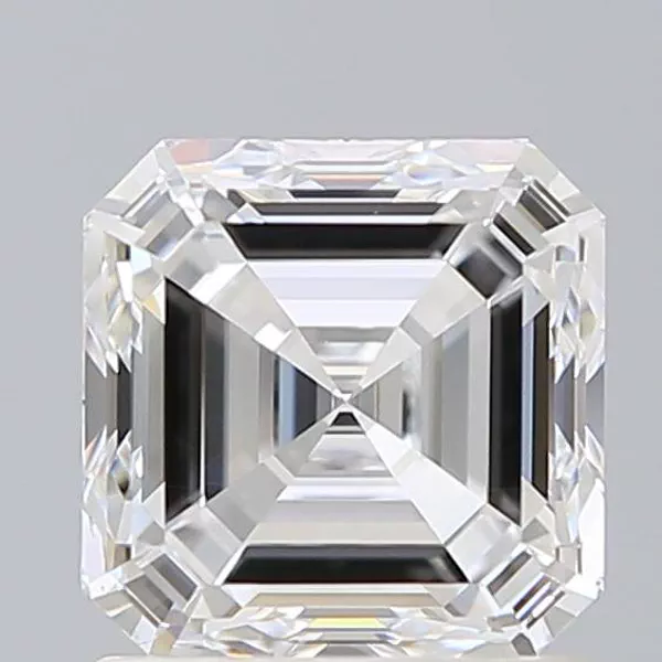 1.48 Carat · D · VS1 very good Cut