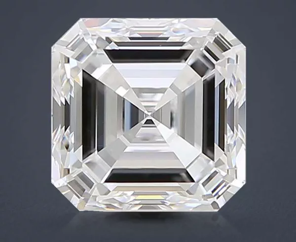 1.48 Carat · D · VS1 very good Cut