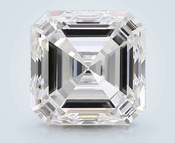1.48 Carat · D · VS1 very good Cut