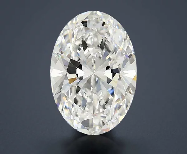 1.03 Carat · E · VVS2 Rare Carat Ideal Cut