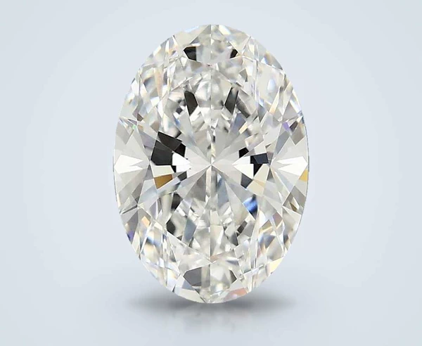 1.03 Carat · E · VVS2 Rare Carat Ideal Cut