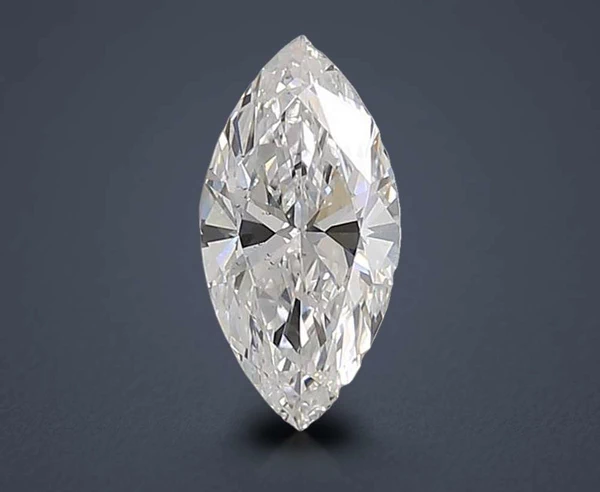 0.91 Carat · D · VS2 Rare Carat Ideal Cut