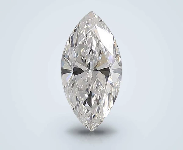0.91 Carat · D · VS2 Rare Carat Ideal Cut