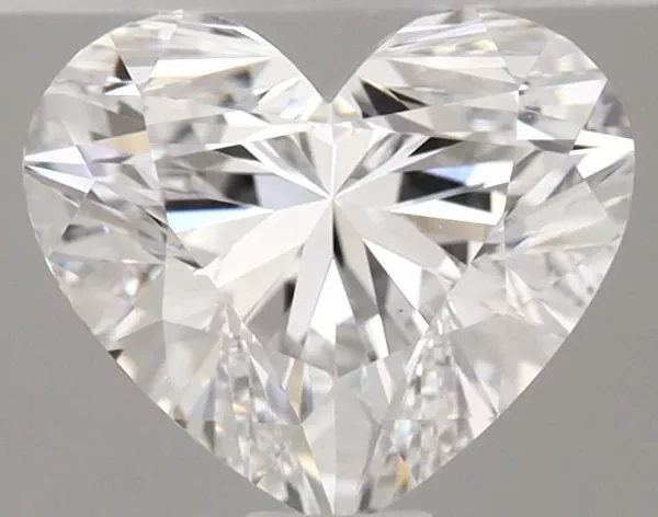 1.22 Carat · D · VS2 Rare Carat Ideal Cut