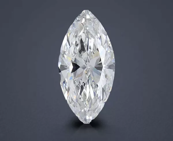 3.05 Carat · F · VS2 Rare Carat Ideal Cut