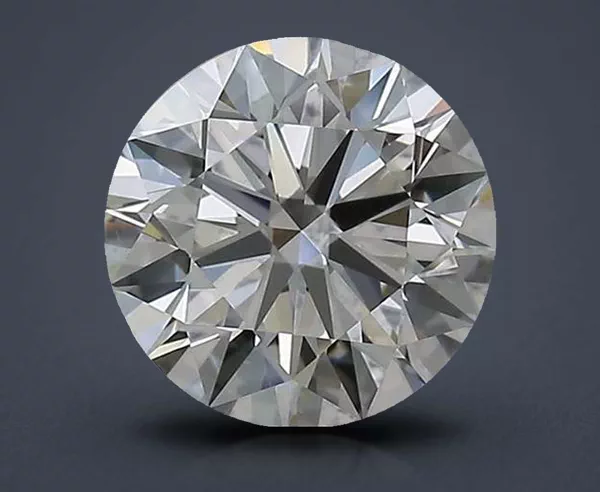 1.81 Carat · I · VS2 Rare Carat Ideal Cut