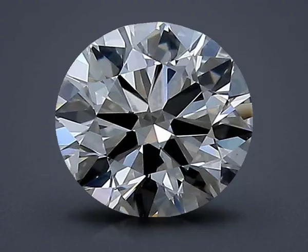 0.7 Carat · I · VS1 very good Cut