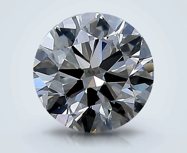 0.7 Carat · I · VS1 very good Cut