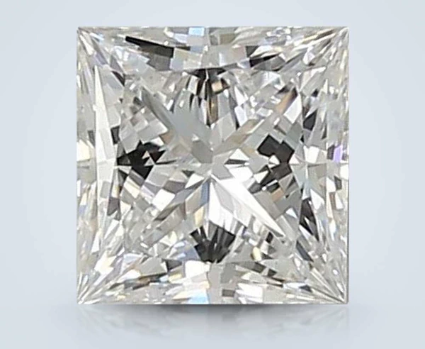 0.95 Carat · D · VS1 Rare Carat Ideal Cut