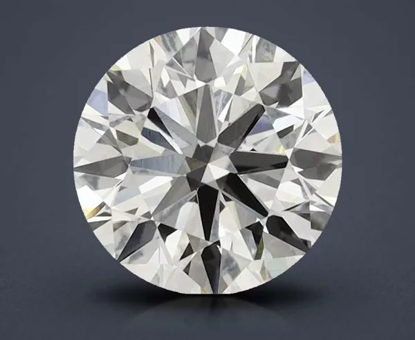 1.35 Carat · H · VS1 Rare Carat Ideal Cut