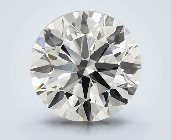 1.35 Carat · H · VS1 Rare Carat Ideal Cut