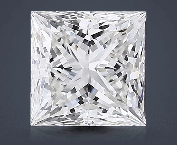 1.51 Carat · G · VVS2 Rare Carat Ideal Cut