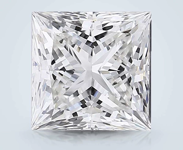 1.51 Carat · G · VVS2 Rare Carat Ideal Cut