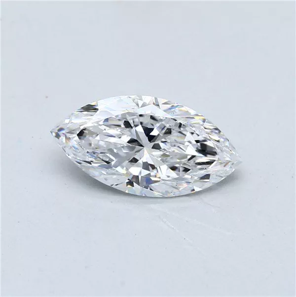 3.7 Carat · D · SI1 Rare Carat Ideal Cut