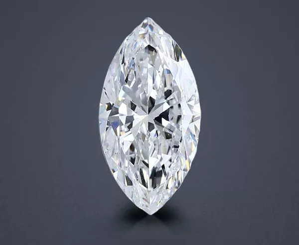 3.7 Carat · D · SI1 Rare Carat Ideal Cut
