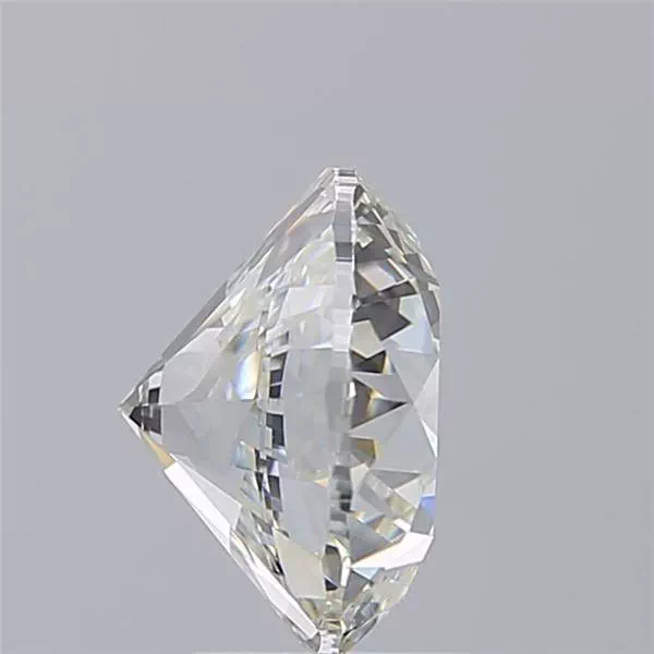 4 Carat · H · VS2 very good Cut