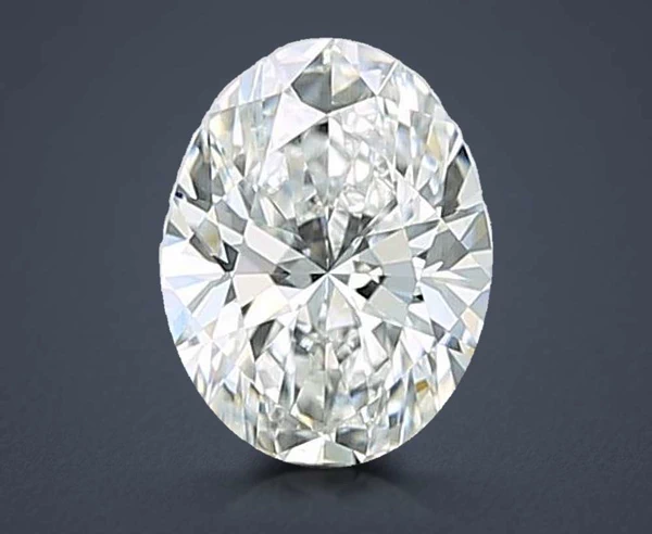 1.02 Carat · E · VVS1 Rare Carat Ideal Cut