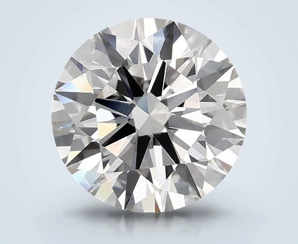 1.6 Carat · F · VS1 Rare Carat Ideal Cut
