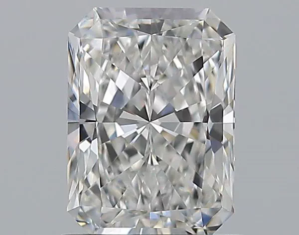 1.02 Carat · G · VVS1 Rare Carat Ideal Cut