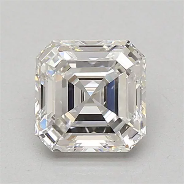 1.46 Carat · E · VS1 Rare Carat Ideal Cut