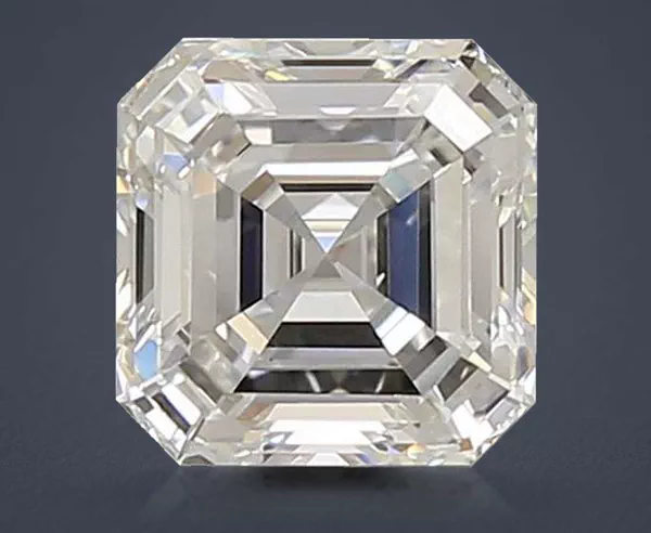 1.46 Carat · E · VS1 Rare Carat Ideal Cut