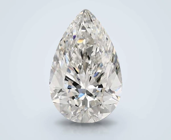 1.59 Carat · G · VS1 Rare Carat Ideal Cut