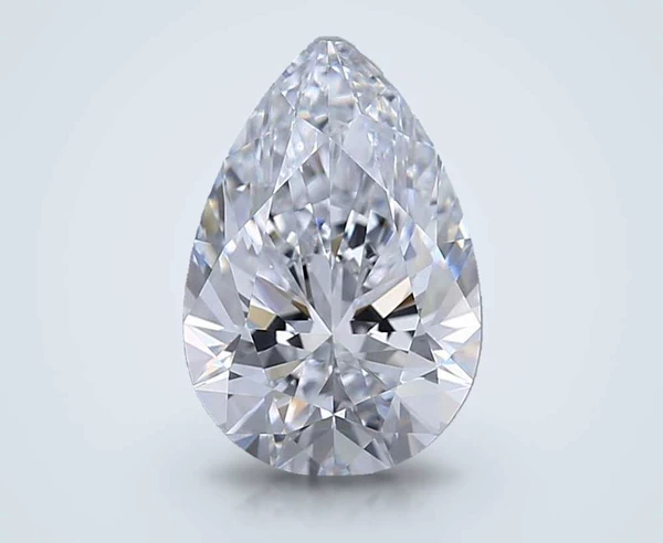 1.35 Carat · E · VVS2 Rare Carat Ideal Cut