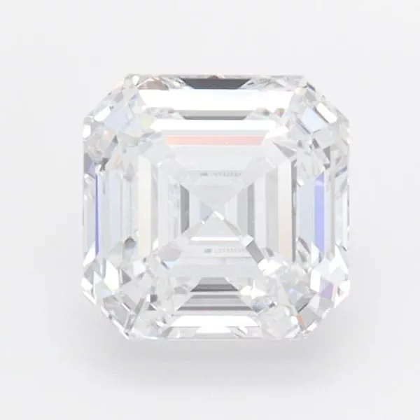 1.01 Carat · D · VVS2 Rare Carat Ideal Cut