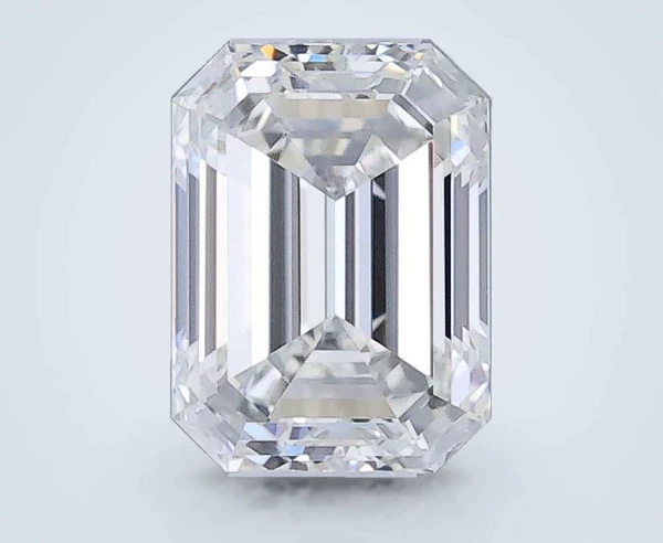 0.36 Carat · G · VVS2 Rare Carat Ideal Cut