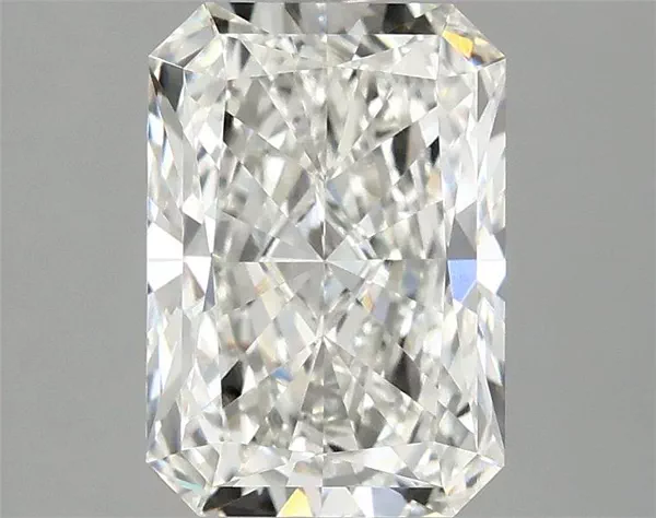 2.55 Carat · G · VVS2 Rare Carat Ideal Cut