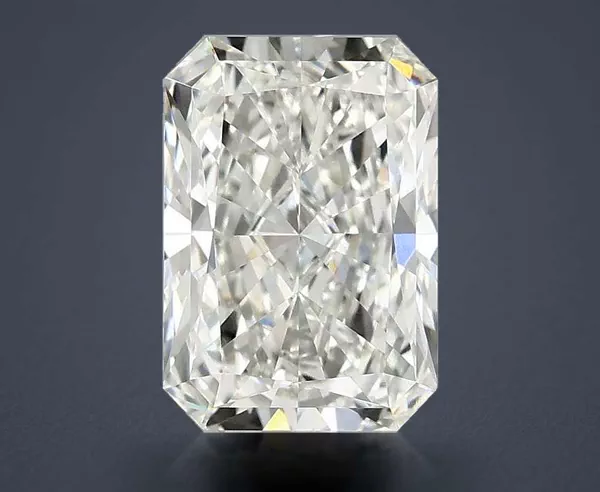 2.55 Carat · G · VVS2 Rare Carat Ideal Cut