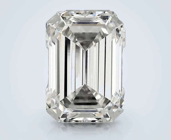 3.05 Carat · G · VVS2 Rare Carat Ideal Cut