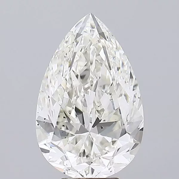 7.03 Carat · G · VS2 Rare Carat Ideal Cut