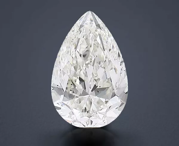 7.03 Carat · G · VS2 Rare Carat Ideal Cut