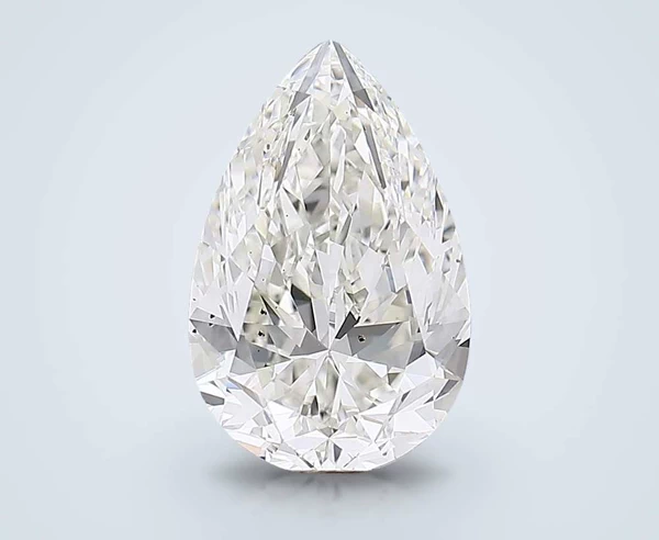 7.03 Carat · G · VS2 Rare Carat Ideal Cut