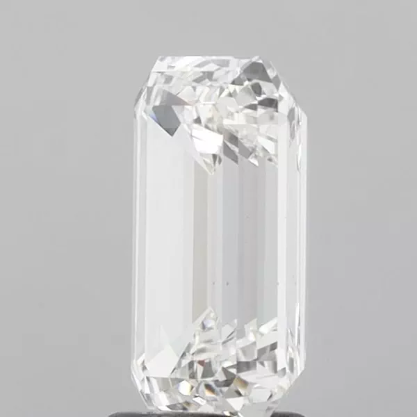 3.04 Carat · F · VS1 Rare Carat Ideal Cut