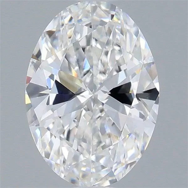 1.24 Carat · E · VS1 Rare Carat Ideal Cut