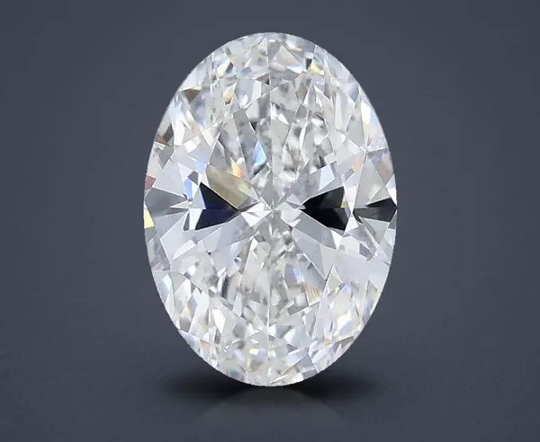 1.24 Carat · E · VS1 Rare Carat Ideal Cut