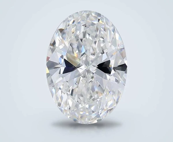 1.24 Carat · E · VS1 Rare Carat Ideal Cut