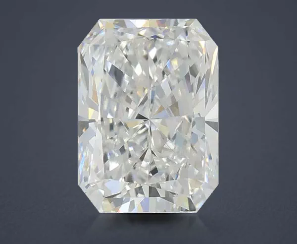 2.04 Carat · D · VS2 Rare Carat Ideal Cut