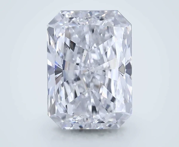 0.49 Carat · D · VS2 Rare Carat Ideal Cut