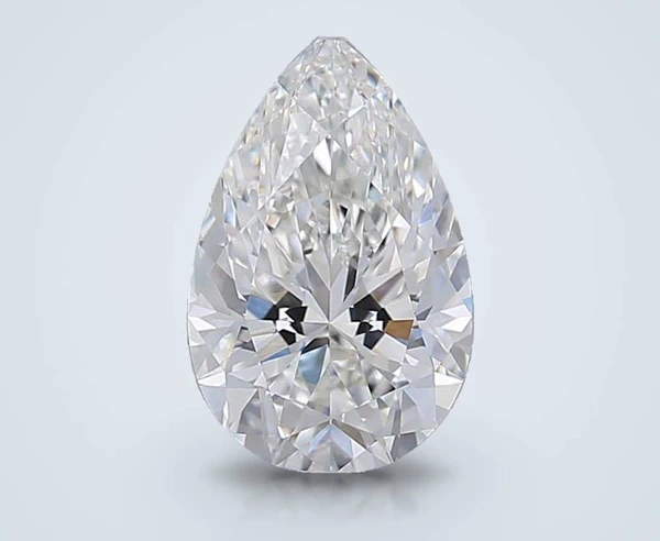 1.59 Carat · G · VVS2 Rare Carat Ideal Cut