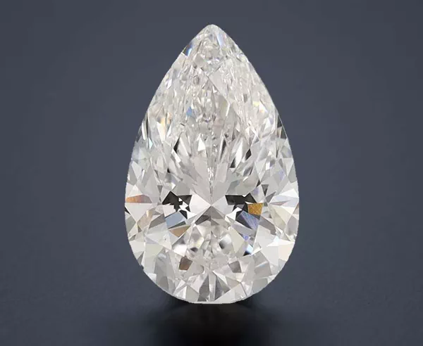 1.77 Carat · E · VS1 Rare Carat Ideal Cut