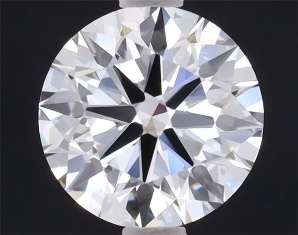 2.03 Carat · E · VVS1 Rare Carat Ideal Cut