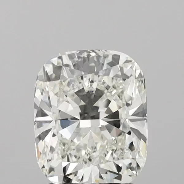 1.87 Carat · H · VS1 Rare Carat Ideal Cut