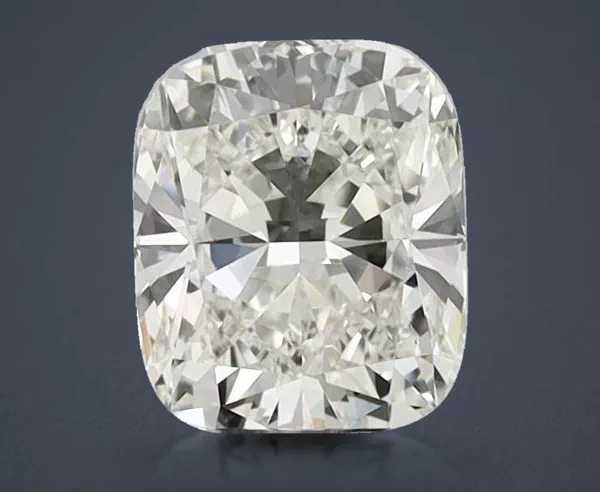 1.87 Carat · H · VS1 Rare Carat Ideal Cut
